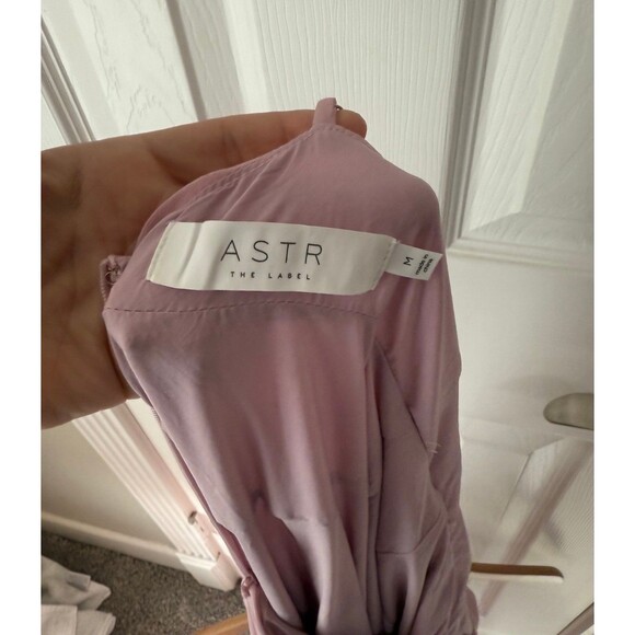 ASTR the Label Holland Maxi M - Picture 6 of 6
